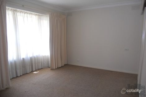 Property photo of 5/153-155 Finch Street Glen Iris VIC 3146