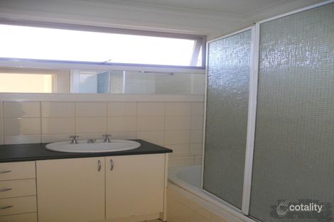 Property photo of 5/153-155 Finch Street Glen Iris VIC 3146