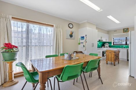 Property photo of 596 Napier Street Epsom VIC 3551