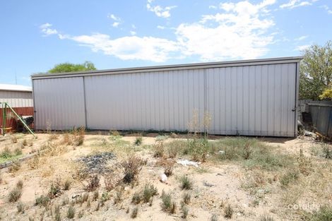 Property photo of 5 Jones Street Wallaroo SA 5556