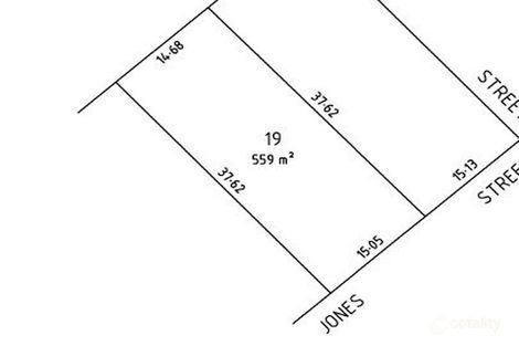 Property photo of 5 Jones Street Wallaroo SA 5556