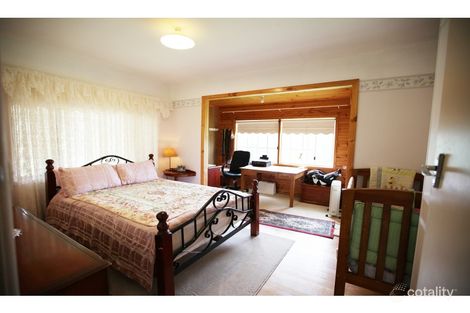 Property photo of 643 Combienbar Road Club Terrace VIC 3889