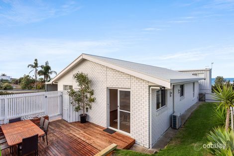 6 Boucaut Cres, Hayborough, SA 5211