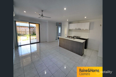 Property photo of 203 Darlington Drive Yarrabilba QLD 4207