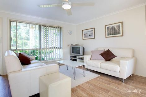 Property photo of 2/94 Kangaroo Avenue Coombabah QLD 4216