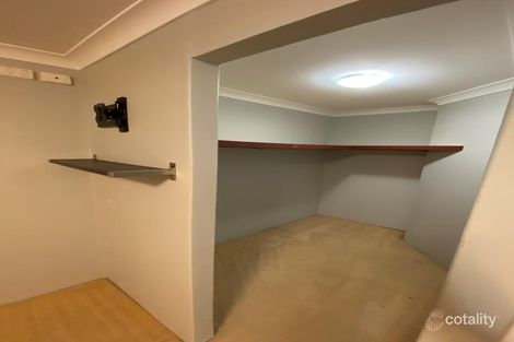 Property photo of 3 Glenmont Gardens Ballajura WA 6066