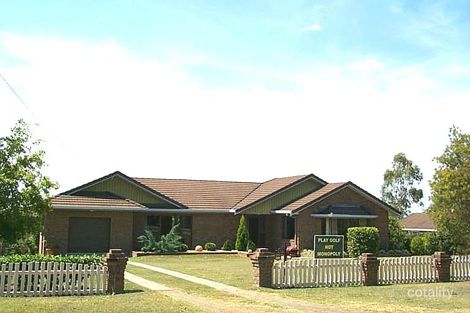 452 Bent St, South Grafton, NSW 2460