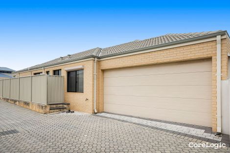 Property photo of 230 Landsdale Road Landsdale WA 6065