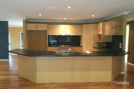 Property photo of 56 Wyoming Road Wyoming NSW 2250