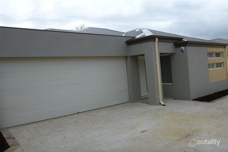 2/50 Charles St, Midland, WA 6056