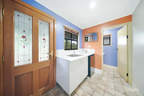 Property photo of 118 Mount Baker Road Mount View NSW 2325