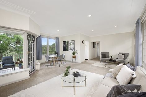 Property photo of 43 Bayswater Road Lindfield NSW 2070