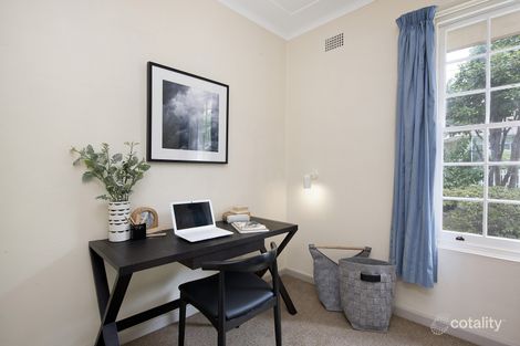 Property photo of 43 Bayswater Road Lindfield NSW 2070