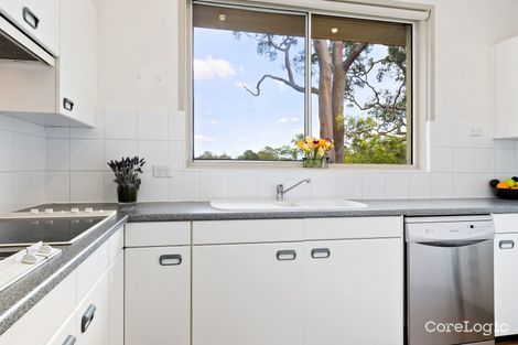 Property photo of 43 Bayswater Road Lindfield NSW 2070