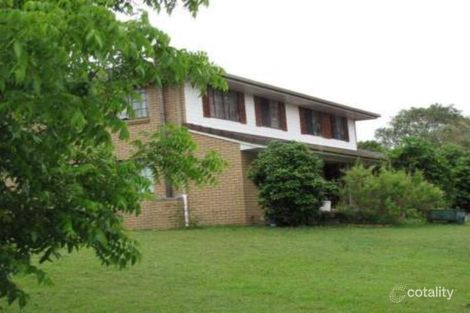 Property photo of 15 Hillside Drive Fairy Hill NSW 2470
