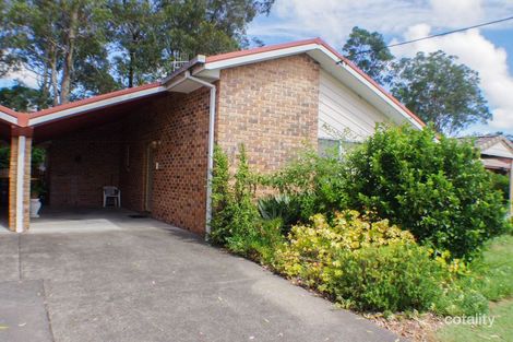 Property photo of 2/18 Mudford Street Taree NSW 2430
