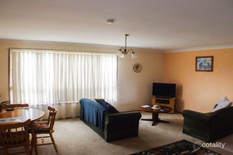 Property photo of 2/18 Mudford Street Taree NSW 2430