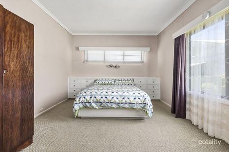 Property photo of 88 Main Street Elliminyt VIC 3250
