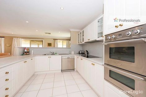 Property photo of 70 Bellevue Road Mudgee NSW 2850