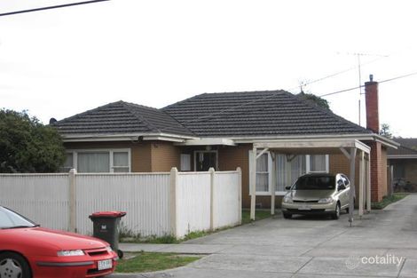 2/5 Hinkler Rd, Glen Waverley, VIC 3150