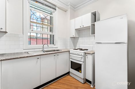Property photo of 3/265 Palmer Street Darlinghurst NSW 2010