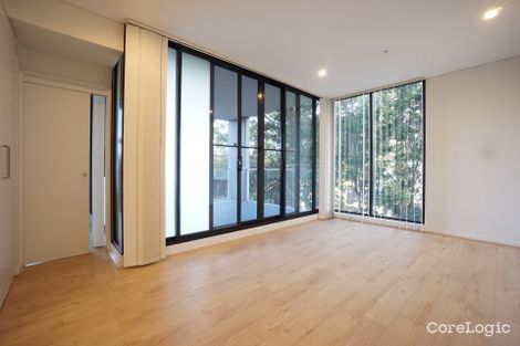 Property photo of 311/2-4 Chester Street Epping NSW 2121