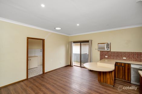 Property photo of 15 Green Street Lockhart NSW 2656