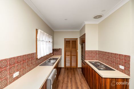 Property photo of 15 Green Street Lockhart NSW 2656