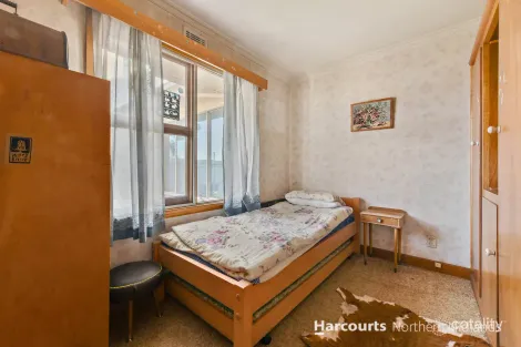 Property photo of 1 Talbot Street Longford TAS 7301