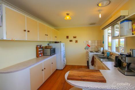 Property photo of 246 Best Street Devonport TAS 7310