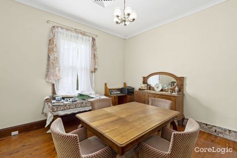 Property photo of 48 Albert Street Guildford NSW 2161