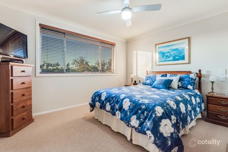 Property photo of 7 Tyne Close Erina NSW 2250