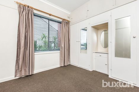 Property photo of 17 Gibbs Street Newcomb VIC 3219