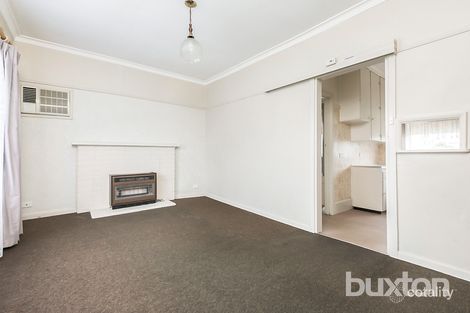 Property photo of 17 Gibbs Street Newcomb VIC 3219