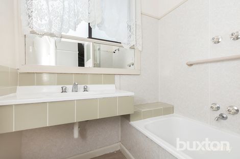 Property photo of 17 Gibbs Street Newcomb VIC 3219