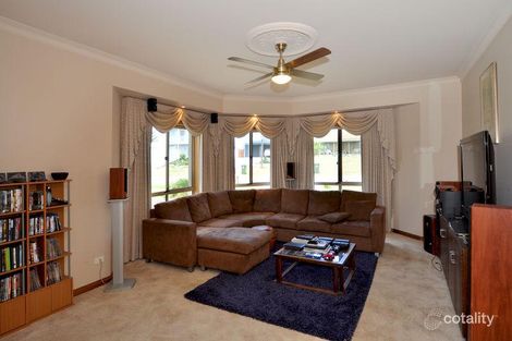 Property photo of 54 Billabong Road Goolwa South SA 5214