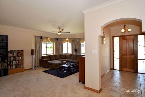 Property photo of 54 Billabong Road Goolwa South SA 5214