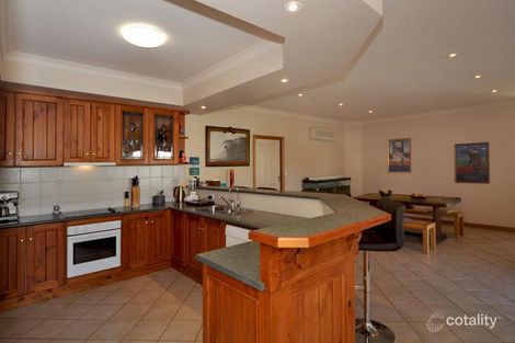 Property photo of 54 Billabong Road Goolwa South SA 5214