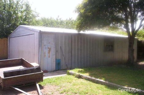 Property photo of 94 Casuarina Drive Frankston South VIC 3199