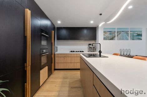 7/40 Maxwell St, New Farm, QLD 4005