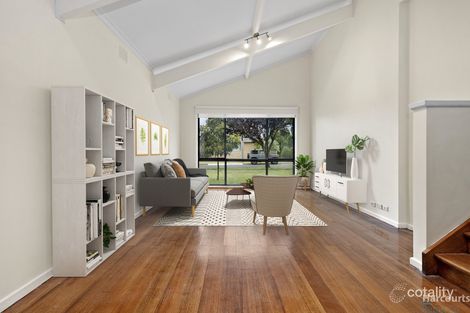 Property photo of 9 Rubicon Place Epping VIC 3076