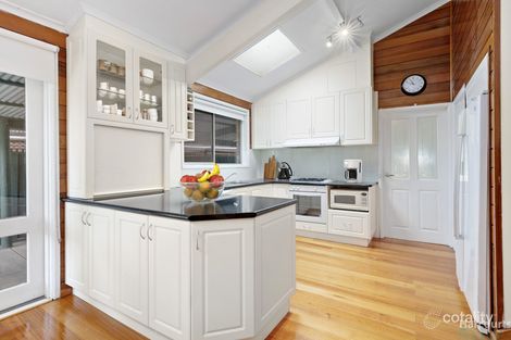 Property photo of 9 Rubicon Place Epping VIC 3076
