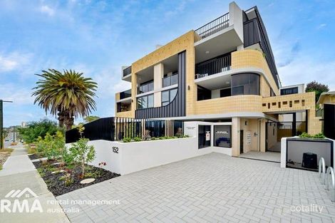 8/152 Scarborough Beach Rd, Scarborough, WA 6019