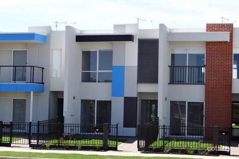 610 Seymour Ave, Evanston Gardens, SA 5116