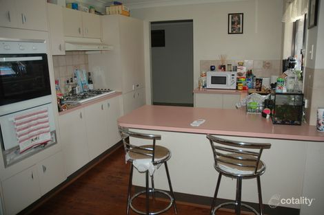 Property photo of 3 Florian Grove Oakhurst NSW 2761