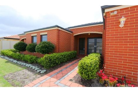 Property photo of 15 Hardwick Boulevard Canning Vale WA 6155