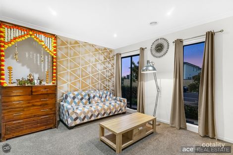 Property photo of 86 Fogarty Street Williams Landing VIC 3027
