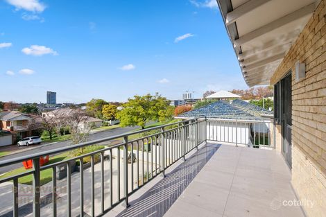 Property photo of 29A Carron Road Applecross WA 6153