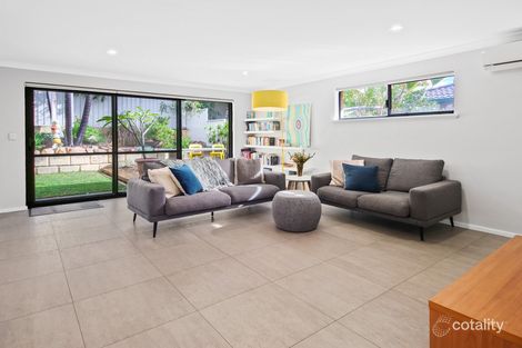 Property photo of 29A Carron Road Applecross WA 6153