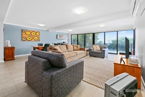 Property photo of 29A Carron Road Applecross WA 6153